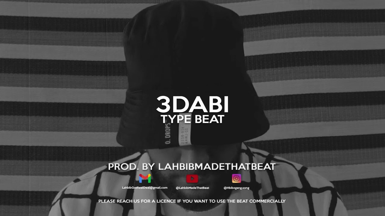 [FREE] DRAGANOV x MAES Piano Instrumental Melancolique Trap Type Beat 