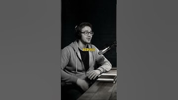 STAY HUNGRY STAY FOOLISH #saas #startups