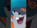 Wrong Person Zigandsharko Zig Sharko Cartoon For Kids Wrong Person Zigandsharko Zig Sharko Cartoon For Kids