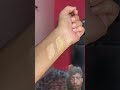 Meesho makeup products #shorts #meesho #makeup #viralvideo #shortsviral #trending