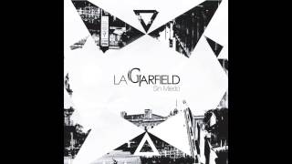 La Garfield ft. Sabino - When The Sun Goes Down + Alcohol (Audio Oficial) chords