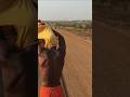 Shirt Off Now! [ 24 hours Run- Marathon ]