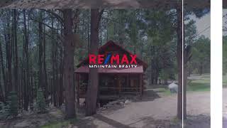30 Bonito Lane - Real Estate in Angel Fire, NM