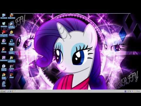 Windows Server 2003 R2 with Service Pack 2! in VMware Workstation