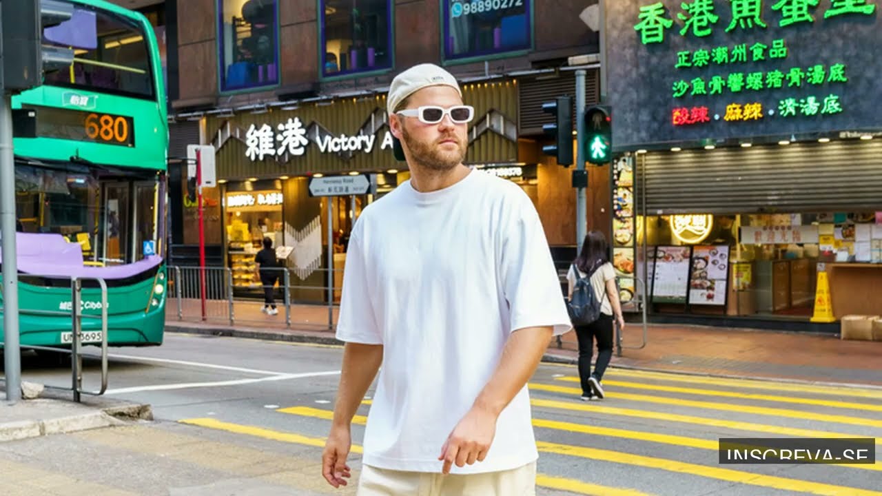 **TITULO:** MINHA LOCALIZAÇÃO TÁ PRIVADA! 🚫📍 A Vaneira que vai dominar os paredões ! (HIT DO VERÃO)