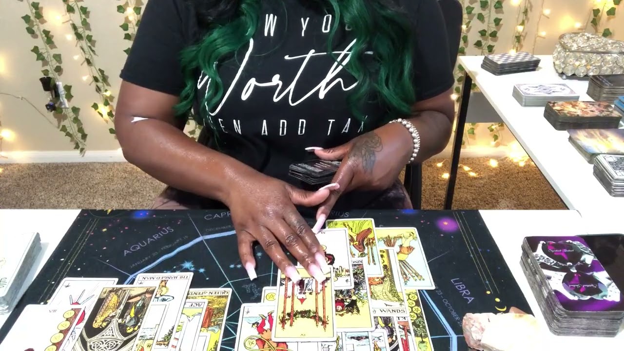 ЛЕВ ♌️ ОНИ НЕ ПРИМУТ ОТВЕТА «НЕТ» И НЕ ПОЖАЛЕЮТ, ЧТО ВЫБРАЛИ ТРЕТЬЮ СТОРОНУ ВМЕСТО ТЕБЯ — ТЫ ЕДИН...