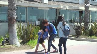 상속자들 2013-10-10 #21(5)