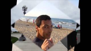 Mohamed Ouaili 5Ouya El Ghali
