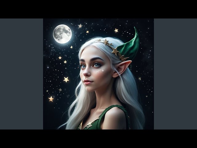 Moonlit Temptation