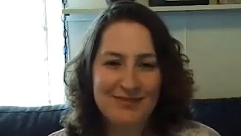 Melissa McCoy, A.J. Catoline (Ted Lasso editors): ...