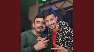 رڨصيلي كي شابة شوشو