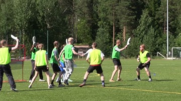 HPC Summer School 2017