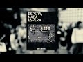 Booktrailer del libro ESPERA, NADA ESPERA de Hugo S. Mestizo