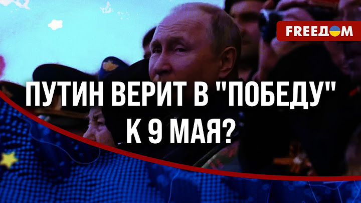 ⚡️ 5 МИНУТ НАЗАД! ВСУ перемалывают ШТУРМЫ ВС РФ: оккупанты БЕГУТ, потери – НА СОТНИ