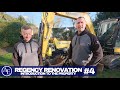 Regency Renovation: Introduction to the Regency Property #4