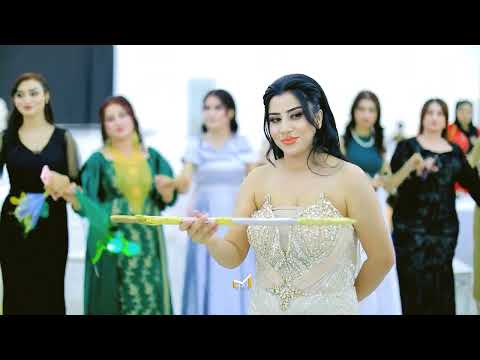 الفنان والعازف المبدع حماد أسماعيل حفلة زفاف خيري داليا تصوير ماكس فيديو