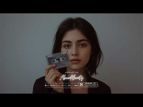 دع الدمعة تسكب