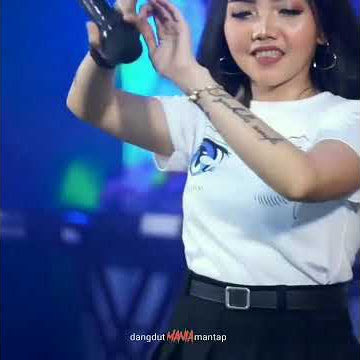 sakit gigi syahiba saufa - story wa dangdut koplo hd