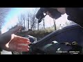 How a 999IQ Cop Outsmarted This Suspect