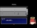 アカガオ実況２日目