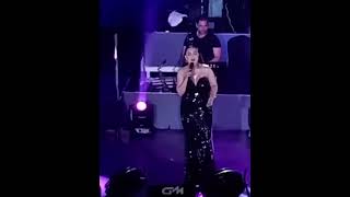 Sonsuza Dek Canlı Bayramın 2.Günü Konser