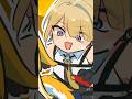Evelyn Tries To Catch Ju Fufu During Wipeout [ Zenless Zone Zero Comic ]