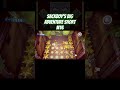 Sackboy’s big Adventure Short #16