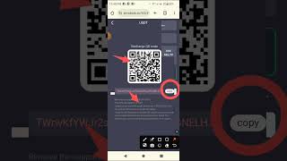 AI-ROBOT Usdt earning platform ( How to work on it ) Live withdrawal proof // 2024 // screenshot 3