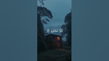 أنه هو البر الرحيم تلاوة خاشعة للقارئ محمد اللحيدان تلاوة تريح القلب 🎧