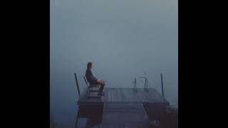 Gidelim Buralardan...