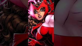 Who is the Scarlet Witch - Profile | COMIC BOOK UNIVERSITY
Who is the Scarlet Witch - Profile
Comic Book University reviews ALL things comic-related and Professor Bill is on the latest geek culture while maintaining the retro reminders of yesteryear.
````````````````````````````````````````````````````````````````````````````````````````````````
````````````````````````````````````````````````````````````````````````````````````````````````
Im on Twitch! https://www.twitch.tv/comic_book_university/videos
Find me on Twitter:
@comicbookuni https://twitter.com/comicbookuni
Instagram:
comic_book_university https://www.instagram.com/comic_book_...
Facebook:
Comic Book University https://www.facebook.com/groups/comic...
Make a donation to CBU via Paypal: paypal.me/comicbookuniversity Who is the Scarlet Witch - Profile | COMIC BOOK UNIVERSITY
