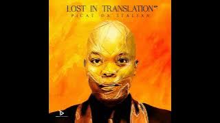 Picat Da Italian & Kabomo - Take Over The World