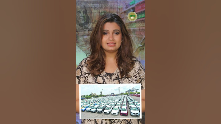 لو معندكش مخالفات.. اعرف رسوم تجديد رخصة العربية!