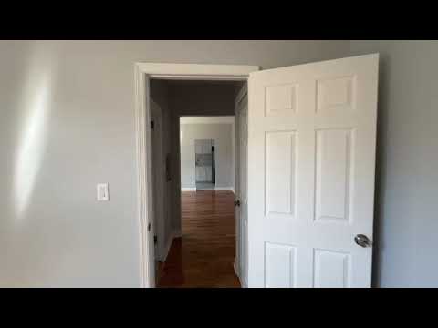 864 John F. Kennedy Blvd, Bayonne, NJ home video tour