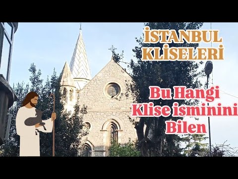 Kliseleri Gezdim Taksim