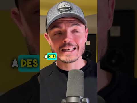 C Est Quoi Le LEVEL PRO En Musique Production 