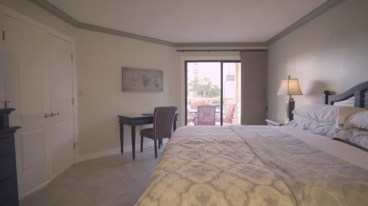 1104 Villamare Video 2019