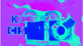 Klasky Csupo In Helium Power