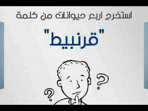 Rmuw3akul4 Fim