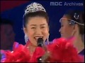 공주는 외로워 김자옥 1996년 공주는 외로워 김자옥 1996년