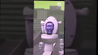 preview 2 effects skibidi toilet 3 reverse