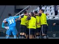 BOTAFOGO ARRASA EN EL #Brasileirao Y LE GANÓ CÓMODO AL TORO | BOT 2x0 RBB