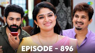 Malli Serial | Episode 896 | 22nd Oct 2026 | Nikitha | Vijay | Saregama Dice TV Shows Tamil