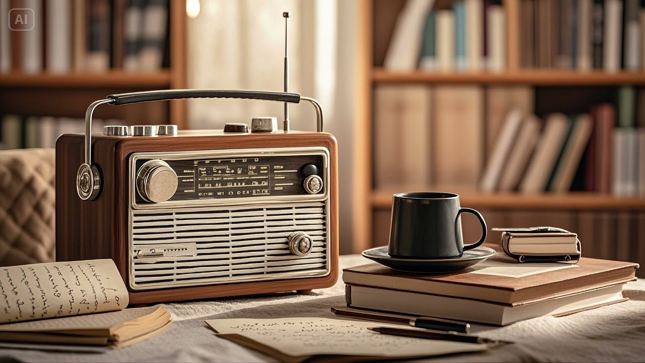 Abdushoir Salimov kuylaydi. Абдушоир Салимов куйлайди. 