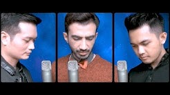 Wajah Kekasih (Datuk Siti Nurhaliza) - Cover by ANDREY, REZA, YOGIE - Durasi: 6:59. Wajah Kekasih (Datuk Siti Nurhaliza) - Cover by ANDREY, REZA, YOGIE - Durasi: 6:59.