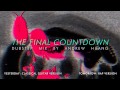 THE FINAL COUNTDOWN DUBSTEP