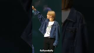 Felix vibrating era | Stray Kids Maniac in Manila day 1