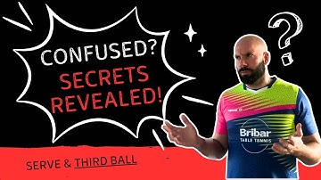 3rd Ball ATTACK! Take Advantage NOW!!