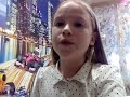 Елизавета Позднякова - ученица 5 класса - об участии в Школе практической  истории