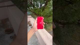 iPhone 2020 model ||